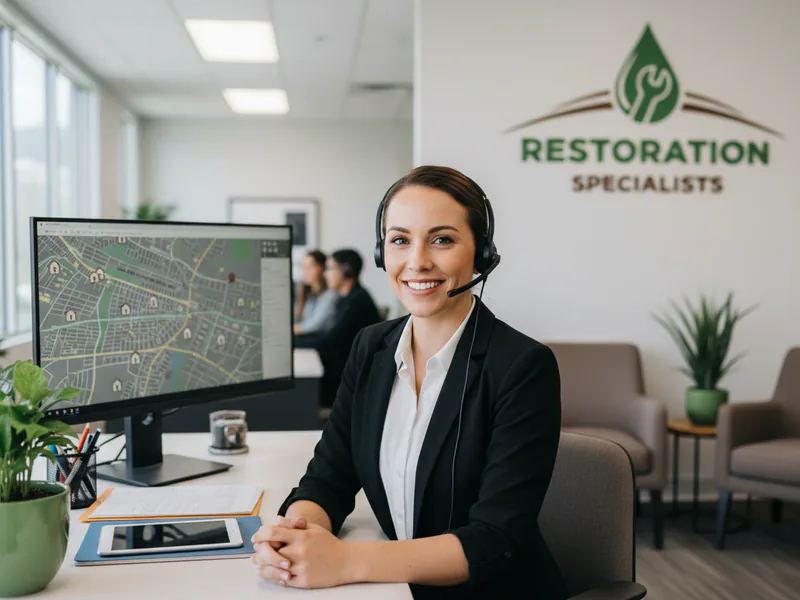 Water Damage Restoration  in Oakland  FAQ